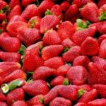 strawberries-red-fruit-royalty-free-70746-70746.jpg